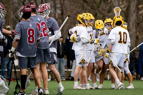 lacrosse_2025-04-05_ah_0287