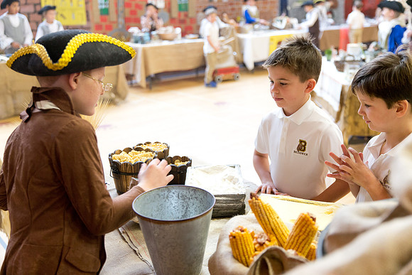 colonialday18_mkras_0175