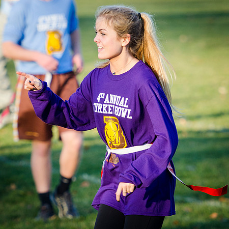 turkeybowl14_wkl_9765