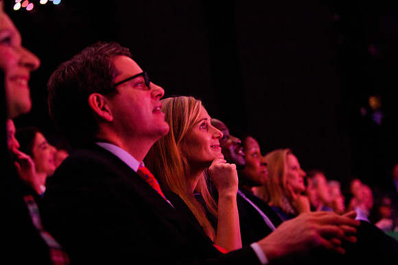 holiday_concert_ps_mkras_0114