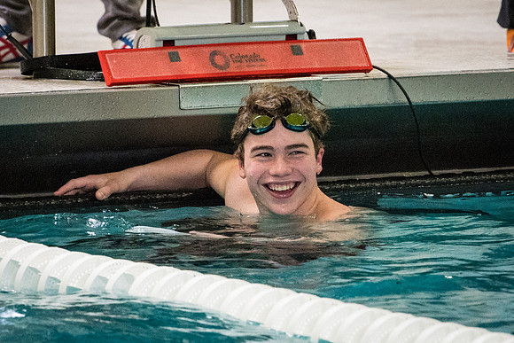 swimming_faachamps19_wkl_2742