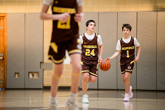 basketball_ms7a_2025-01-27_ah_0031