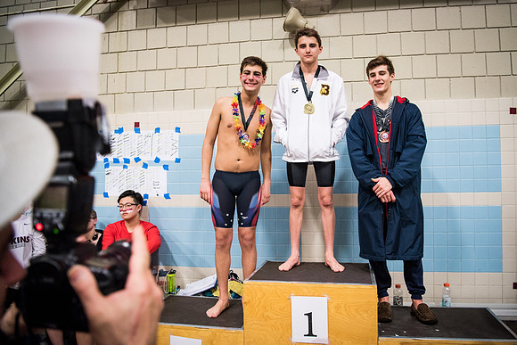 swim_buderich18_wkl_2994
