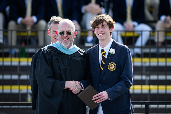 graduation22_diplomas_wkl_0926