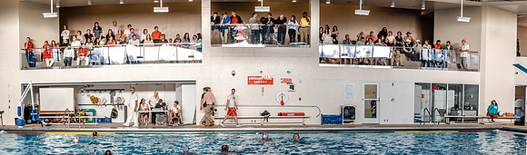 hc17_waterpolo_jv_hp_0391-Pano
