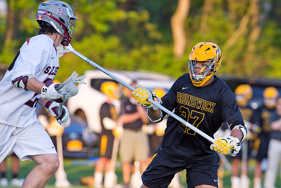 lacrosse_salisbury_db_9837