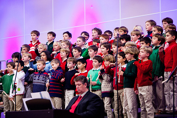 holiday_concert_ls_mkras_0090