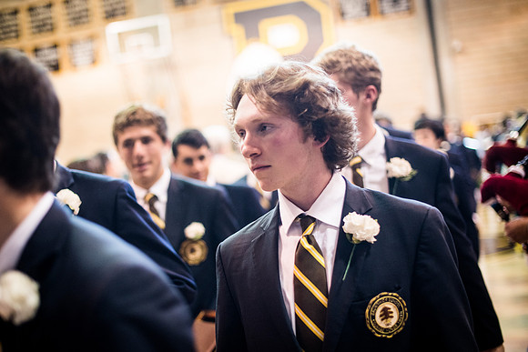 graduation18_wkl_4173