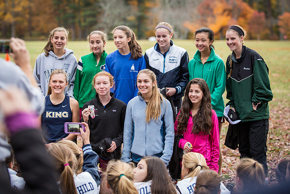 crosscountry_faachamps_wkl_5346