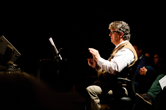 choralconcert_us_mkras_0122