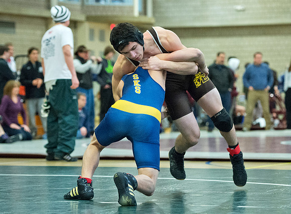 wrestling_wneiswa_champs_dburns_6854