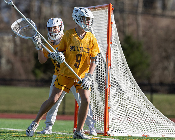 lacrosse_DII_2024-04-05_dburns_0943
