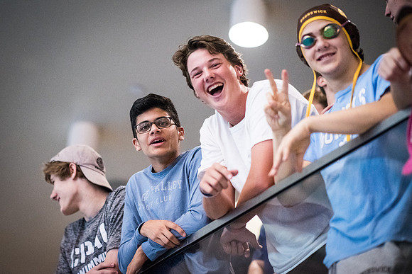 hc17_waterpolo_wkl_1362