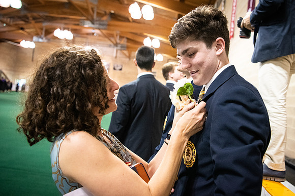 graduation19_wkl1_8611