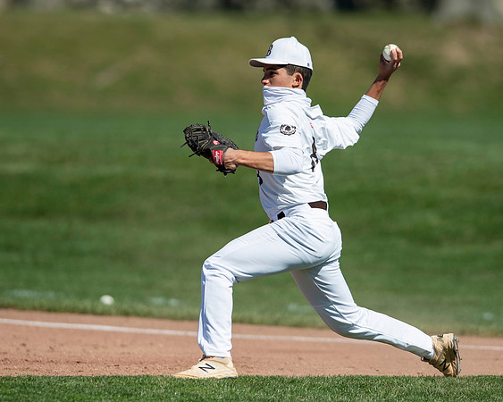 baseball_2021-04-05_dburns_9768