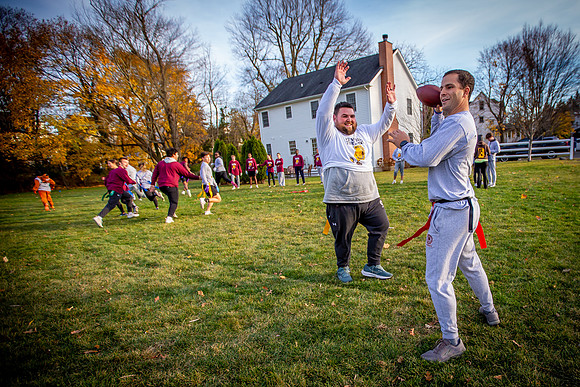 turkeybowl24_us_jfess1_8845