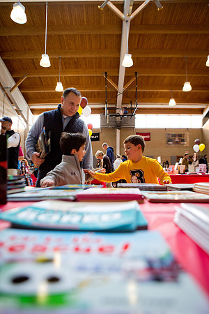 bookfair16_mkras_0104