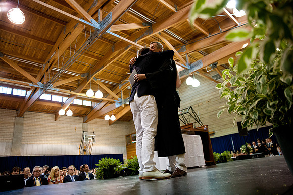graduation19_mkras_0753