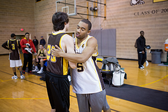 alumni_vs_varsitybball_jk_2827