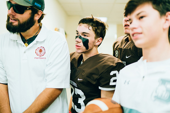 hc17_football_jk_7475