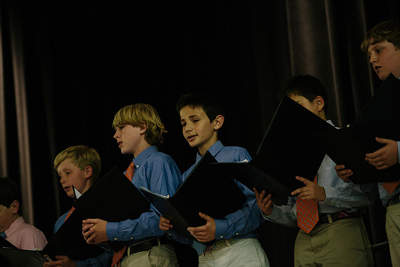 choral_ms_1756