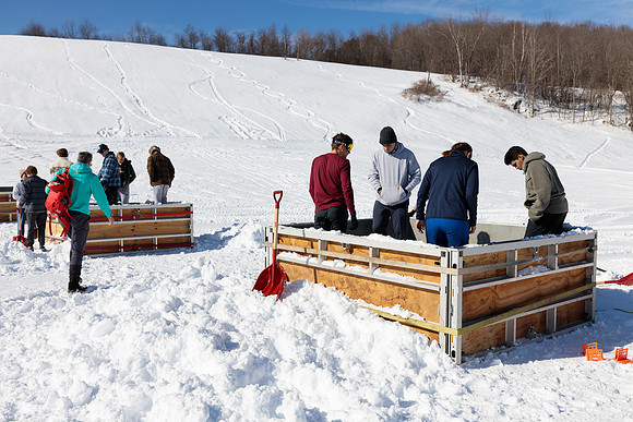 randolphvt2122_trip07_sledding_bdf_1823