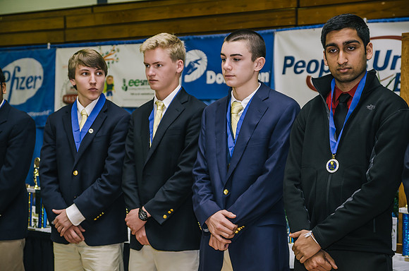 sciencefair_hl_8882