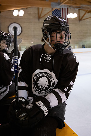 hockey_2022-02-03_gh_0145