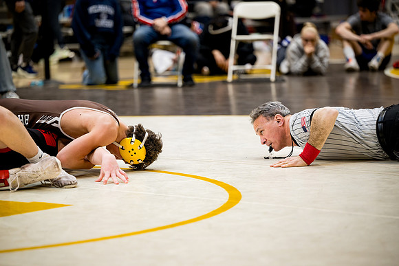 wrestling_bit25_2025-01-18_ah_0407