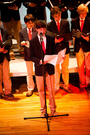 holidayconcert_ms_mkras_0142