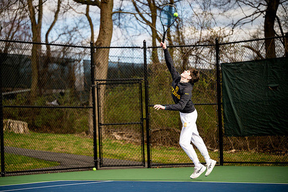 tennis_2025-04-08_ah_0075