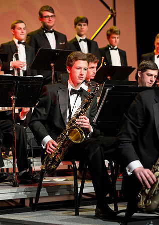 jazzconcert_db_8442