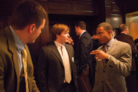 alumni_networkingnyc_mgraae_0013