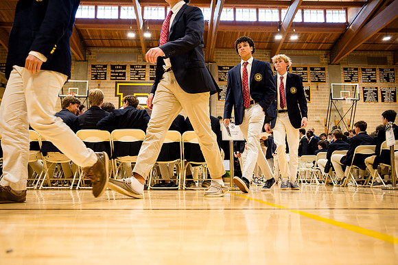 seniorawards25_ah_0192