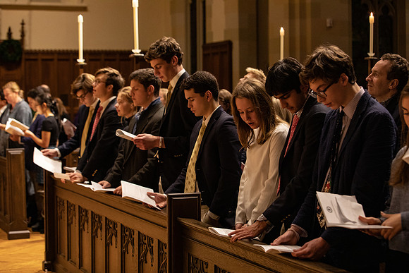 latinchoral19_gh_0031