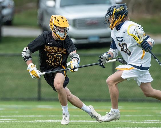 lacrosse_2021-04-09_dburns_0186