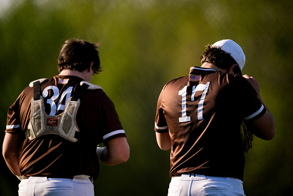 baseball_2025-05-01_ah_0215