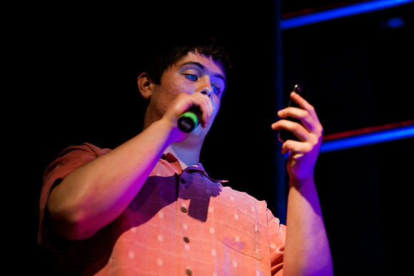 improvconcert_us_mkras_0086