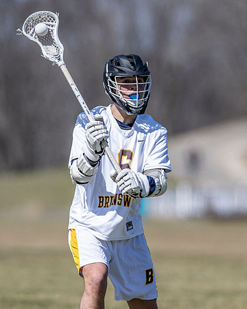 lacrosse_prepjv_2022-04-02_dburns_6137