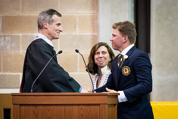 graduation19_wkl1_9565