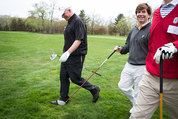 golfouting13_jk_6020