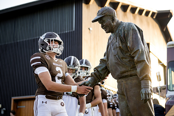 football_2024-09-13_ah_0088