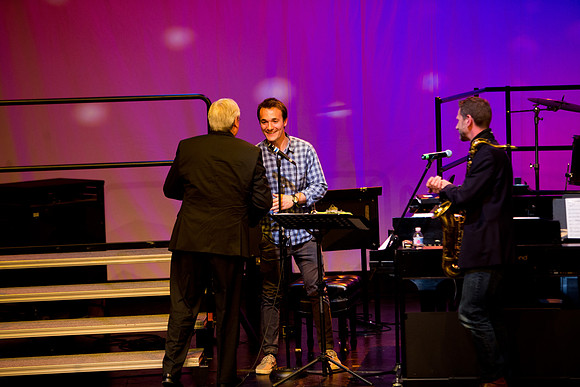 springconcert19_us_mkras_0256