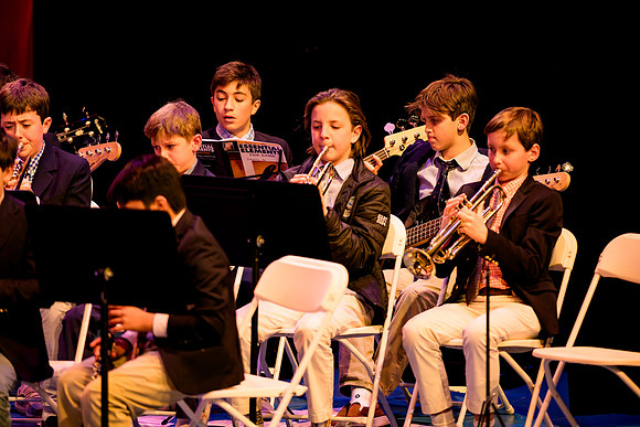 instrumentalconcert25_ms_ah_0116