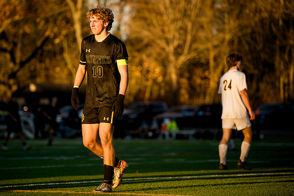 soccer_2024-11-09_ah_0203