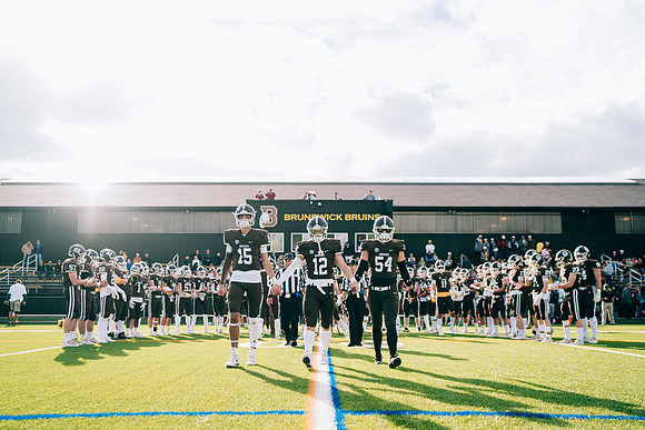 hc17_football_jk_7574