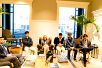 careerday22_ah_0018