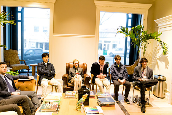 careerday22_ah_0018