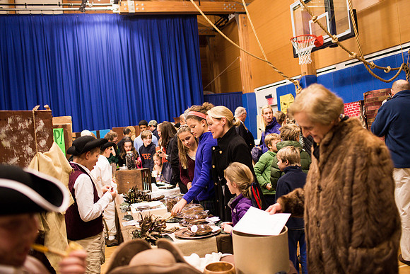 colonialday_parents_jk_2975