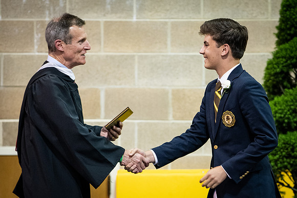 graduation19_wkl1_0223